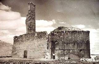 fuentiduena_fotoold1