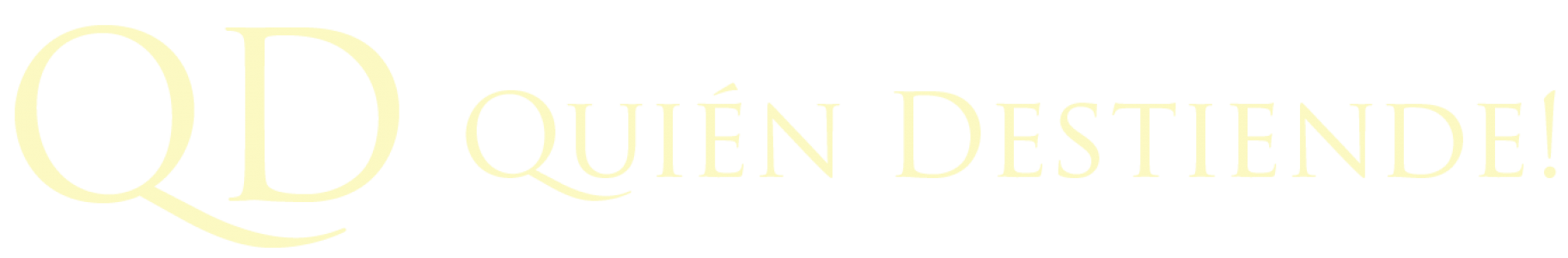 Recuerdos de Familia