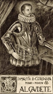 Martín_de_Córdoba_y_Velasco