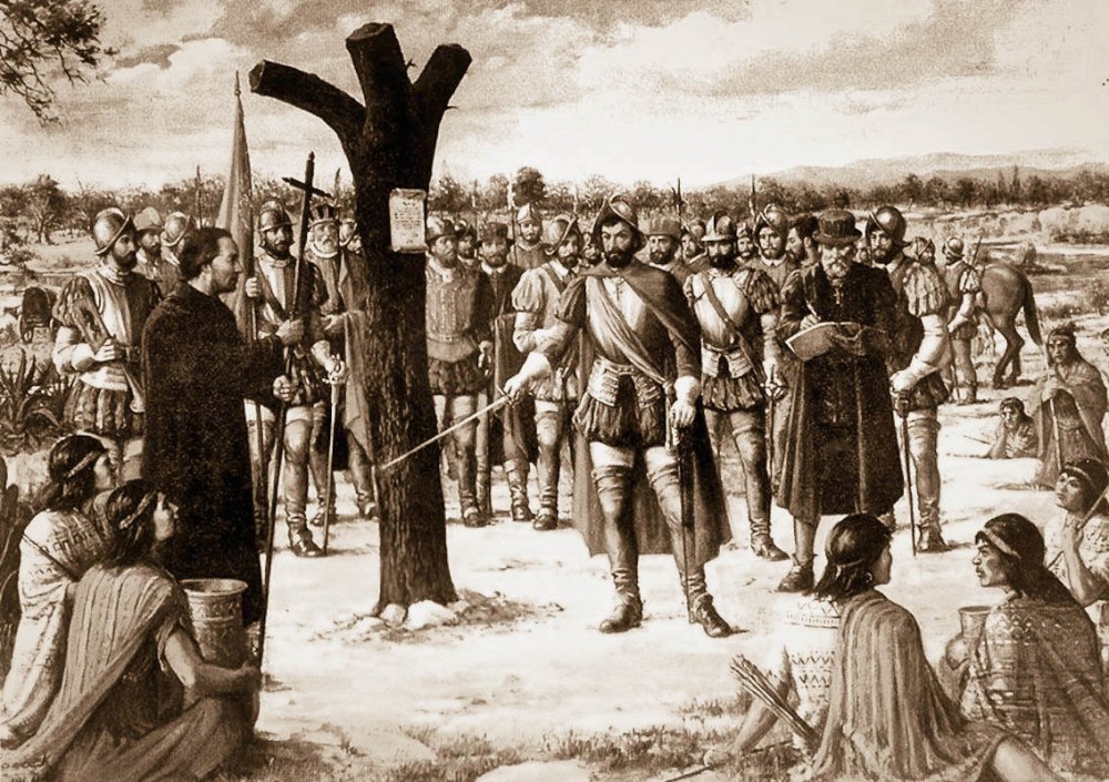 Fundacion Cordoba de Svetlosak 1954