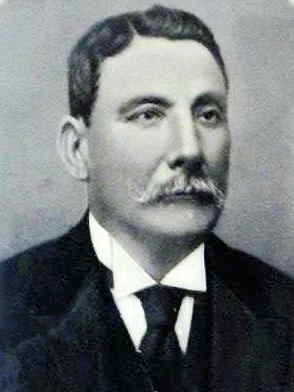 Medardo Avila Brochero